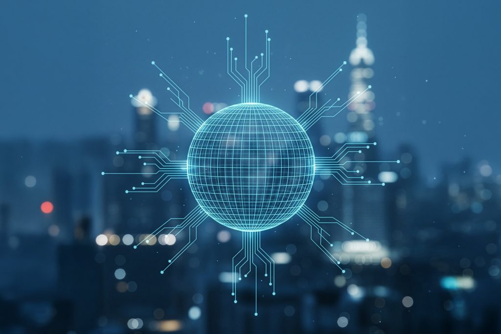 SNMP 2 vs SNMP 3 FAQ Guide