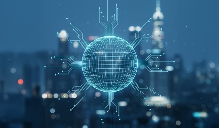 SNMP 2 vs SNMP 3 FAQ Guide