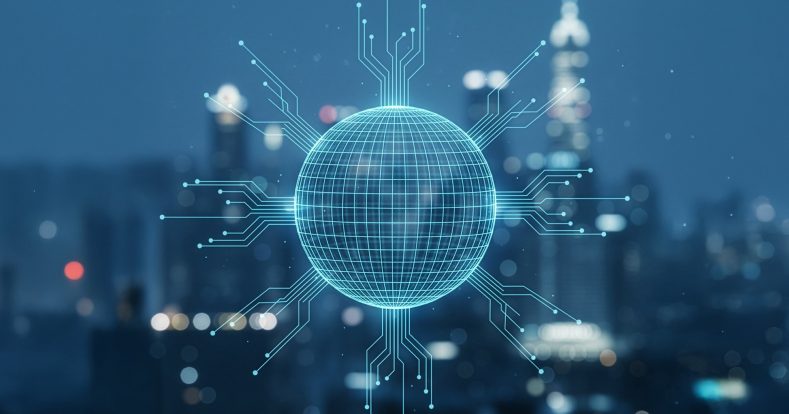 SNMP 2 vs SNMP 3 FAQ Guide