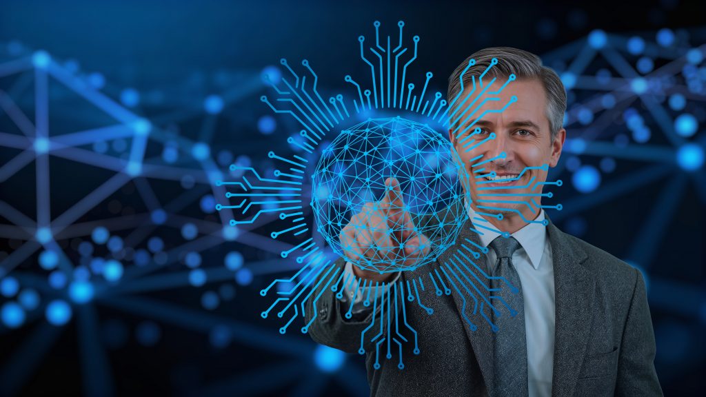 Critical differences between SNMP 2 and SNMP 3