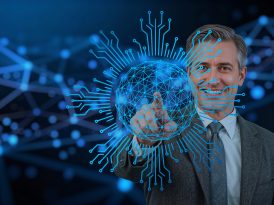 Critical differences between SNMP 2 and SNMP 3