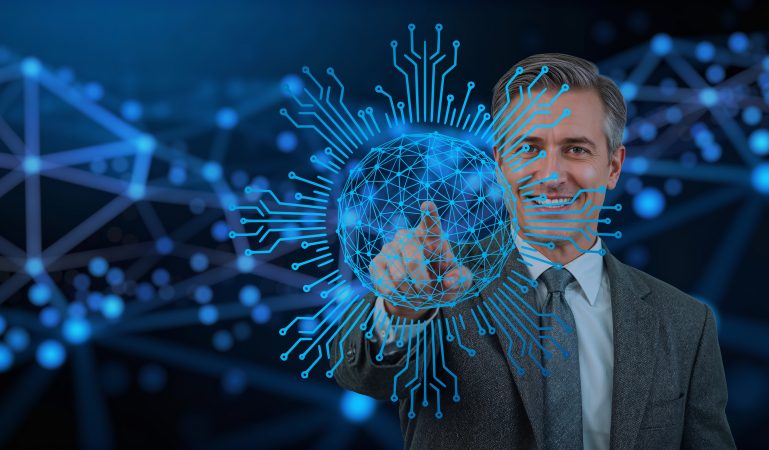 Critical differences between SNMP 2 and SNMP 3