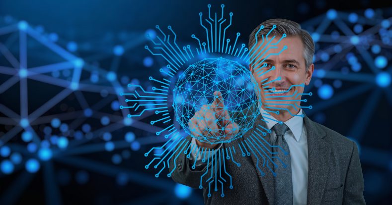 Critical differences between SNMP 2 and SNMP 3