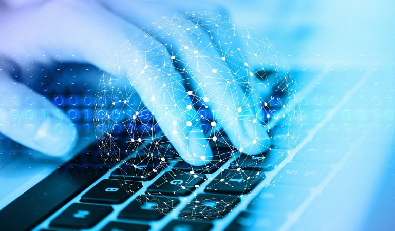 How to solve SNMP timeout errors