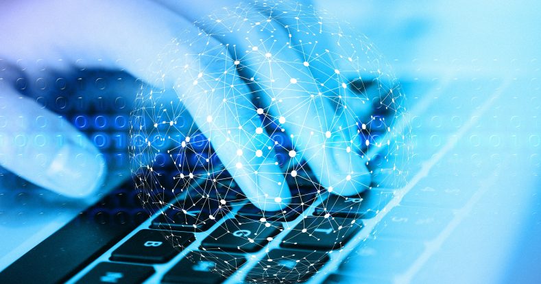 How to solve SNMP timeout errors