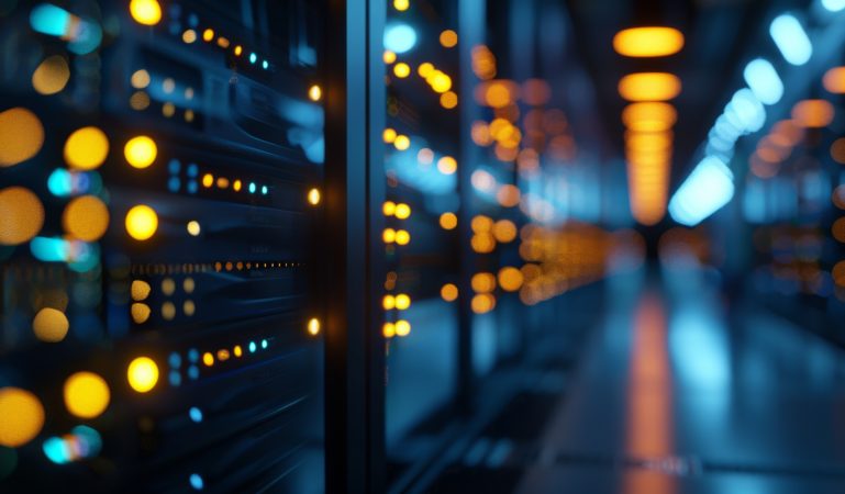 Why SNMP 2 vs 3 matters for network security