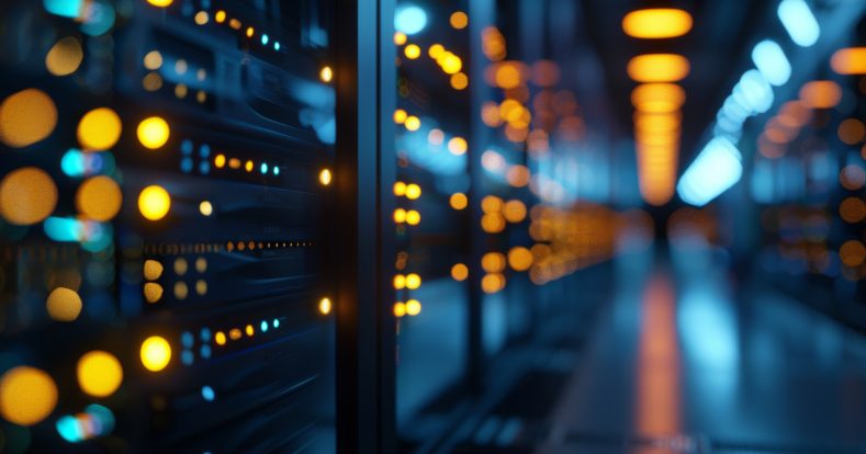 Why SNMP 2 vs 3 matters for network security