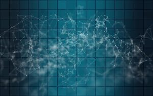 Active vs passive monitoring