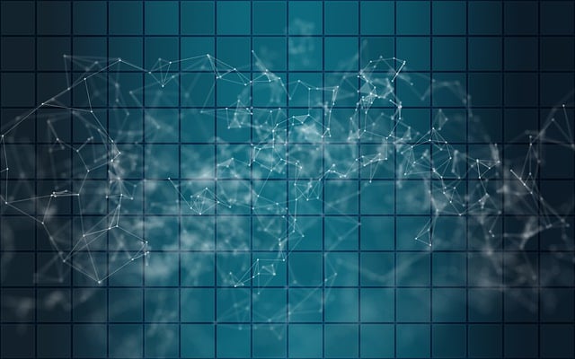 Active vs passive monitoring