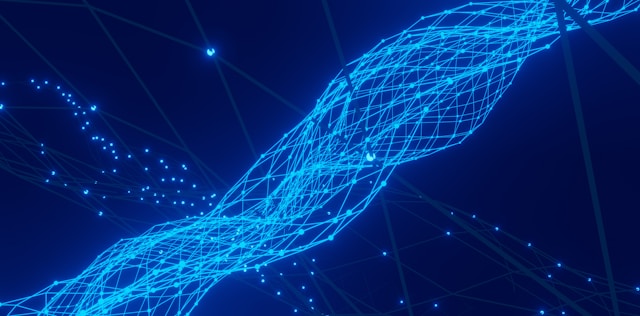 How to check bandwidth usage