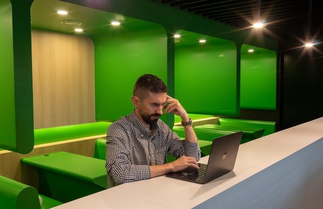 Thin vs thick provisioning