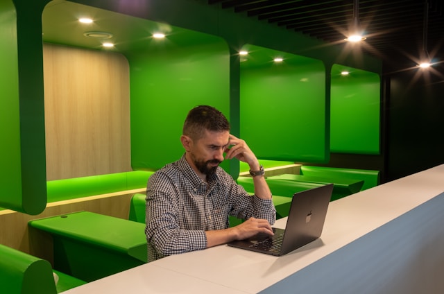 Thin vs thick provisioning